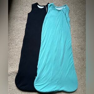 Kyte BABY Sleep Sack bundle, medium